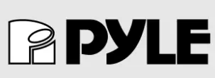 pyle-logo