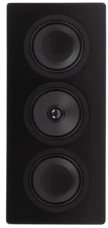 Monolith-M-OW1-THX-Certified-Select On-Wall-Speaker