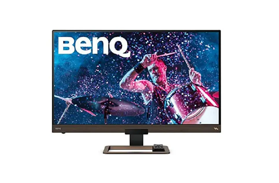 Benq Lcd Monitor User Manual Benq Lcd Monitor User Manual