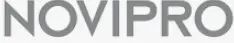 NOVIPRO LOGO