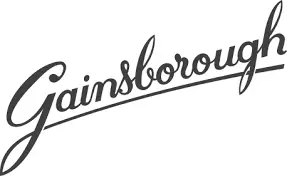 GAINSBOROUGH-logo