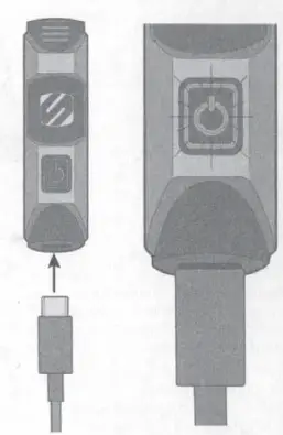 SCOSCHE-Motormouth-III V2-Handsfree-Bluetooth-Car-figg-2
