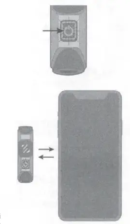 SCOSCHE-Motormouth-III V2-Handsfree-Bluetooth-Car-figg-4