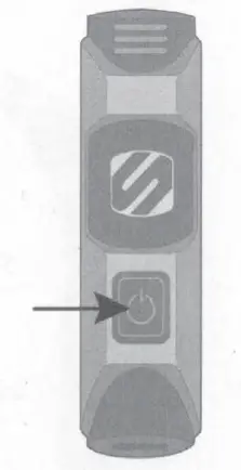 SCOSCHE-Motormouth-III V2-Handsfree-Bluetooth-Car-figg-5