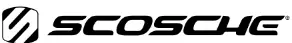 SCOSCHE-logo