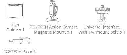 PGYTECH-P-GM-155-Magnetic-Mount-Action-Camera-01