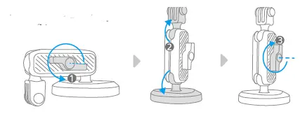 PGYTECH-P-GM-155-Magnetic-Mount-Action-Camera-02