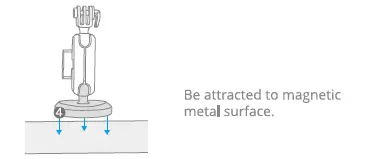 PGYTECH-P-GM-155-Magnetic-Mount-Action-Camera-03