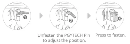 PGYTECH-P-GM-155-Magnetic-Mount-Action-Camera-05