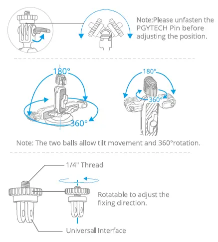 PGYTECH-P-GM-155-Magnetic-Mount-Action-Camera-06