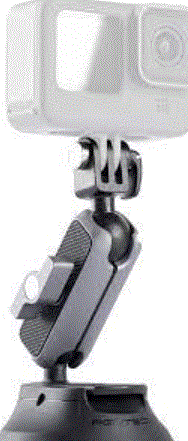 PGYTECH-P-GM-Magnetic-Mount-Action-Camera-product-image
