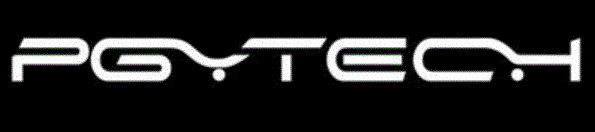 PGYTECH-logo