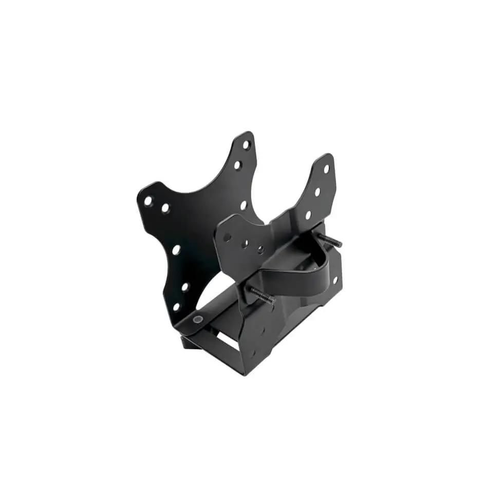 Innovative Dmatc Thin Client Mount Instruction Manual Innovative Dmatc Thin Client Mount Instruction Manual