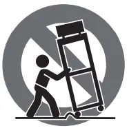 MIDAS Pro Series DL155 Fixed Format Input or Output - fig 1