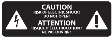 MIDAS Pro Series DL155 Fixed Format Input or Output - fig