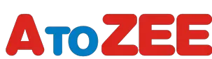 ATOZEE-LOGO
