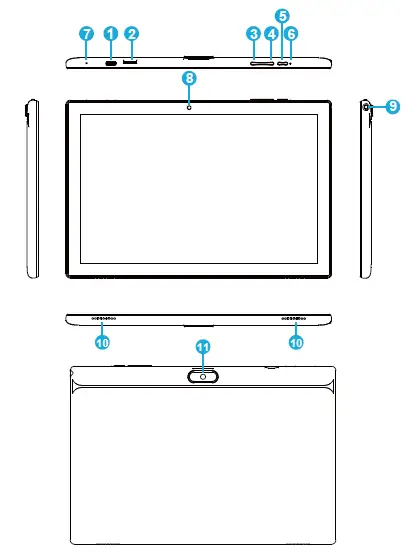 ATOZEE-YQ10S-10.1-Inch-Tablet-PC-01