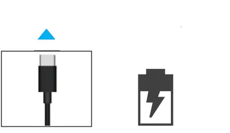 ATOZEE-YQ10S-10.1-Inch-Tablet-PC-03