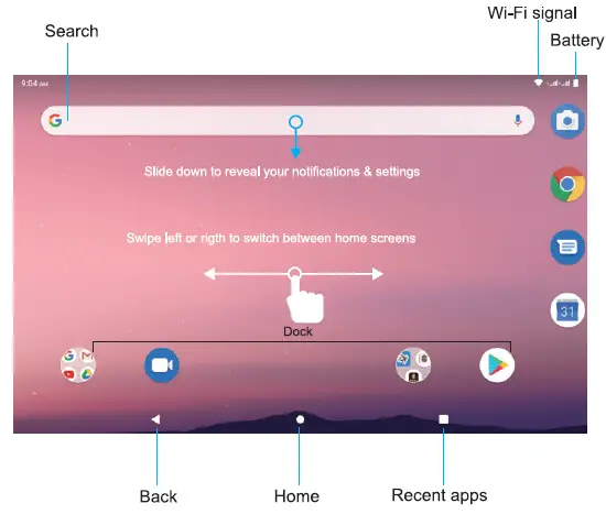 ATOZEE-YQ10S-10.1-Inch-Tablet-PC-04