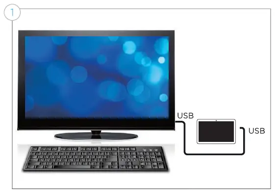 ATOZEE-YQ10S-10.1-Inch-Tablet-PC-08