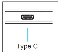 ATOZEE-YQ10S-10.1-Inch-Tablet-PC-09