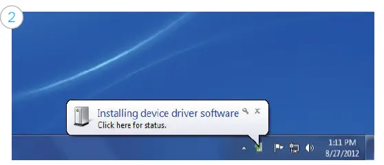 ATOZEE-YQ10S-10.1-Inch-Tablet-PC-10