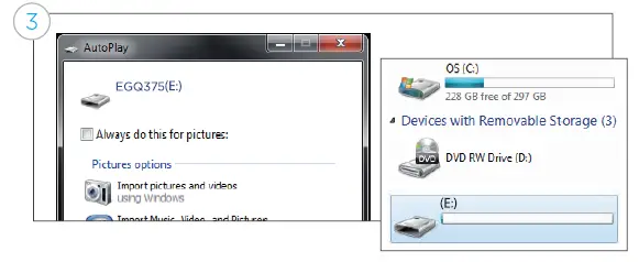 ATOZEE-YQ10S-10.1-Inch-Tablet-PC-11