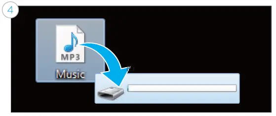 ATOZEE-YQ10S-10.1-Inch-Tablet-PC-12