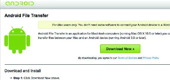ATOZEE-YQ10S-10.1-Inch-Tablet-PC-14