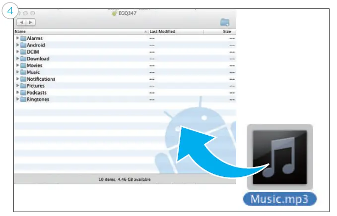 ATOZEE-YQ10S-10.1-Inch-Tablet-PC-15