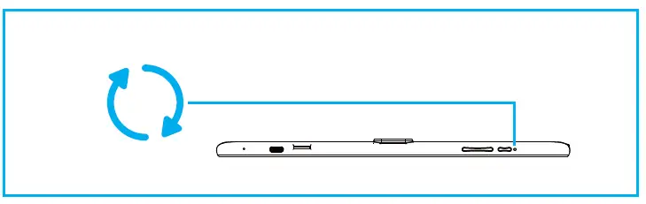 ATOZEE-YQ10S-10.1-Inch-Tablet-PC-16