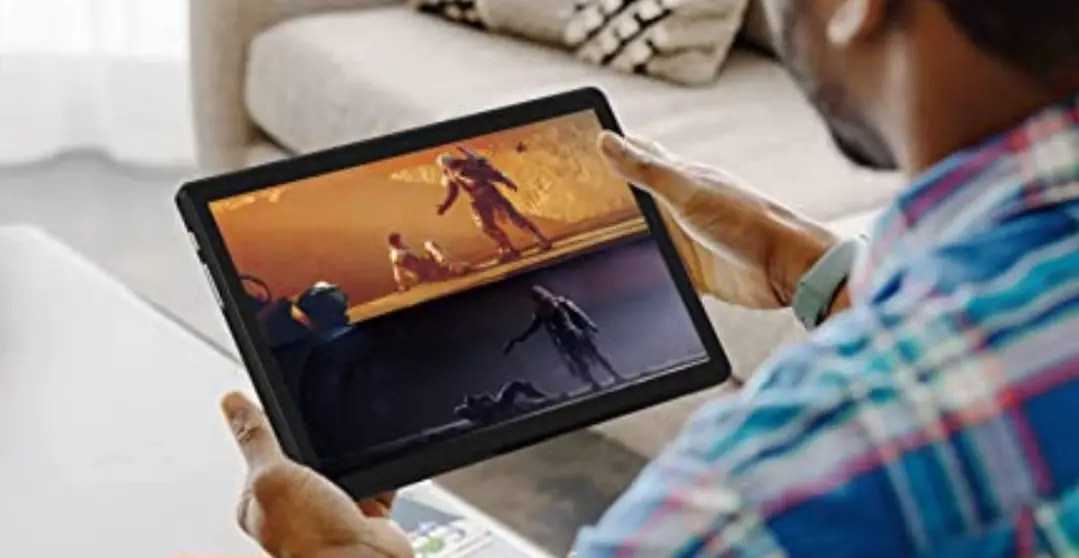 Atozee Yq10s 10.1 Inch Tablet Pc User Manual Atozee Yq10s 10.1 Inch Tablet Pc User Manual