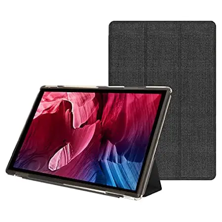 ATOZEE-YQ10S-10.1-Inch-Tablet-PC-PRODUCT-IMAGE