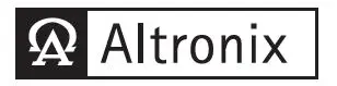 Altronix-AL300ULM-M-Series-Multi-Output-Access-Control-Power-Supply-logo