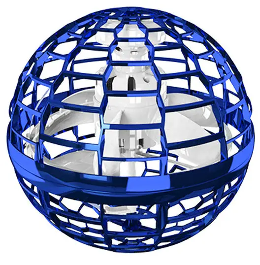 Banggood-FlyNova-Pro-Flying-Spinner-with-Magic-Controller-product-image