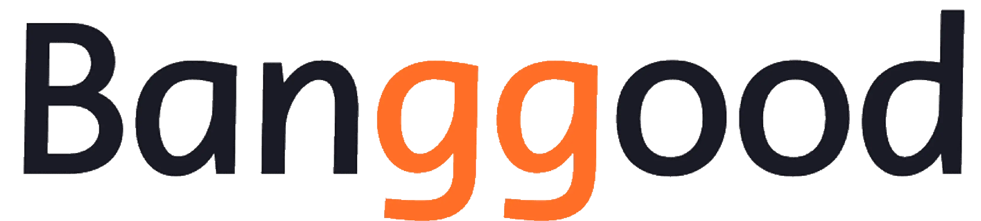 Banggood-logo