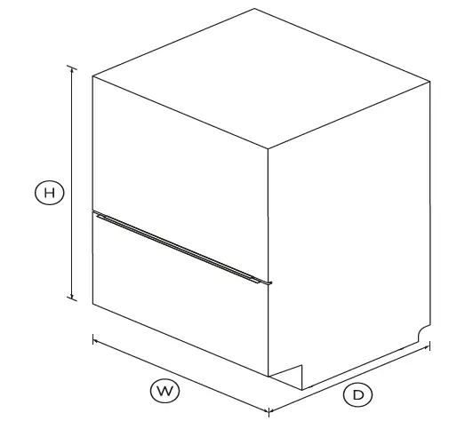 FISHER-PAYKEL-DD24DHTI9-N-Integrated-Double-fig1