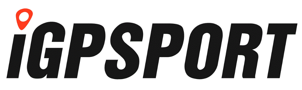 Igsports
