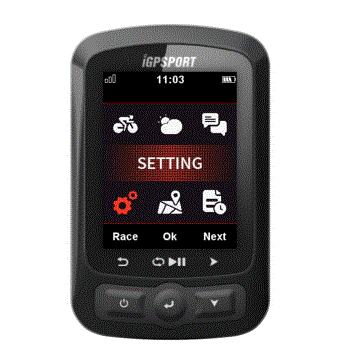 iGPSPORT-iGS620-GPS-Cycling-Bike-Computer-Map-Navigation-Wireless-Waterproof-Cycle-Fig-1