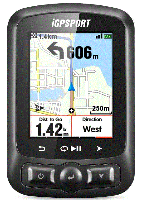 iGPSPORT-iGS620-GPS-Cycling-Bike-Computer-Map-Navigation-Wireless-Waterproof-Cycle-Imgg