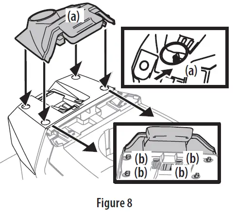 Cub-Cadet-XT1-LT42-E-Electric-Ride-On-Mower-or-Tractor-fig-11