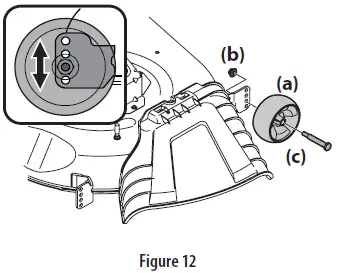Cub-Cadet-XT1-LT42-E-Electric-Ride-On-Mower-or-Tractor-fig-15