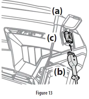 Cub-Cadet-XT1-LT42-E-Electric-Ride-On-Mower-or-Tractor-fig-16
