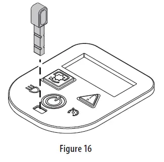 Cub-Cadet-XT1-LT42-E-Electric-Ride-On-Mower-or-Tractor-fig-24