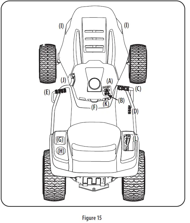 Cub-Cadet-XT1-LT42-E-Electric-Ride-On-Mower-or-Tractor-fig-25