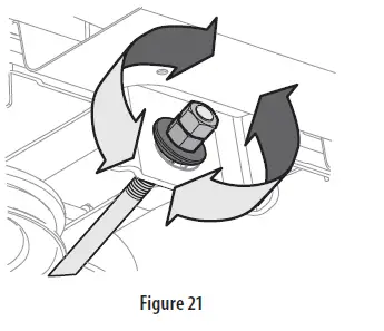 Cub-Cadet-XT1-LT42-E-Electric-Ride-On-Mower-or-Tractor-fig-35
