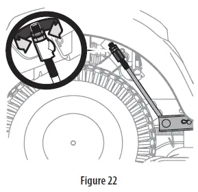 Cub-Cadet-XT1-LT42-E-Electric-Ride-On-Mower-or-Tractor-fig-36