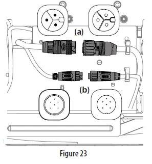 Cub-Cadet-XT1-LT42-E-Electric-Ride-On-Mower-or-Tractor-fig-37
