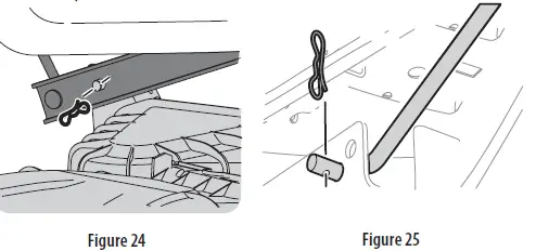 Cub-Cadet-XT1-LT42-E-Electric-Ride-On-Mower-or-Tractor-fig-38