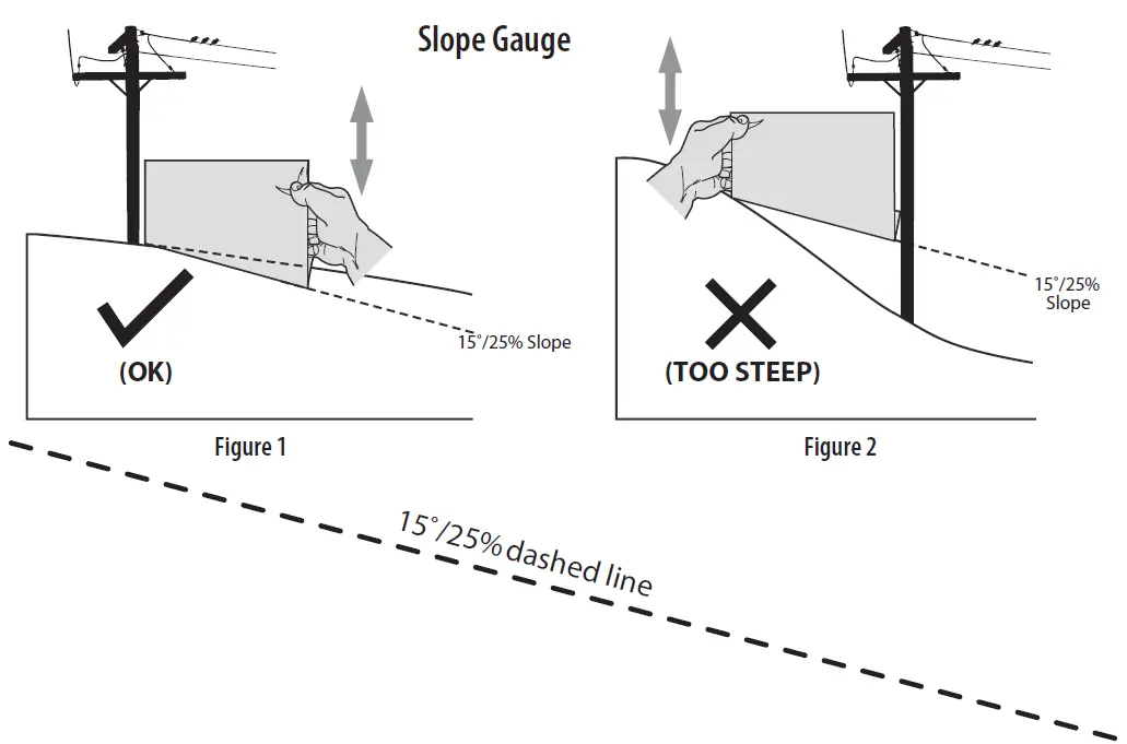 Cub-Cadet-XT1-LT42-E-Electric-Ride-On-Mower-or-Tractor-fig-4